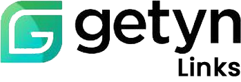Website logo